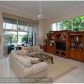 2675 CYPRESS LN, Fort Lauderdale, FL 33332 ID:202769