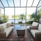 2675 CYPRESS LN, Fort Lauderdale, FL 33332 ID:202770