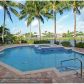 2675 CYPRESS LN, Fort Lauderdale, FL 33332 ID:202772