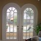 202 Thayer St, Little Rock, AR 72205 ID:1100954