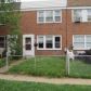 2507 Marbourne Ave, Baltimore, MD 21230 ID:589540