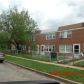 2507 Marbourne Ave, Baltimore, MD 21230 ID:589541