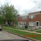2507 Marbourne Ave, Baltimore, MD 21230 ID:589541