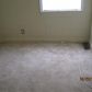 2507 Marbourne Ave, Baltimore, MD 21230 ID:589543