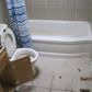2507 Marbourne Ave, Baltimore, MD 21230 ID:589544
