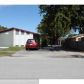 1957 LEE ST, Hollywood, FL 33020 ID:5883882