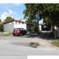 1957 LEE ST, Hollywood, FL 33020 ID:5883883