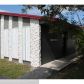 1957 LEE ST, Hollywood, FL 33020 ID:5883884
