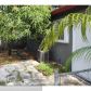 1957 LEE ST, Hollywood, FL 33020 ID:5883885