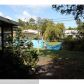 1957 LEE ST, Hollywood, FL 33020 ID:5883886