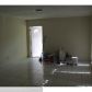 1957 LEE ST, Hollywood, FL 33020 ID:5883888