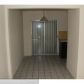 1957 LEE ST, Hollywood, FL 33020 ID:5883889