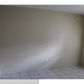 1957 LEE ST, Hollywood, FL 33020 ID:5883890