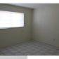 1957 LEE ST, Hollywood, FL 33020 ID:5883891