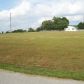 564 Owensby Road, Glasgow, KY 42141 ID:1853564