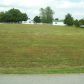 564 Owensby Road, Glasgow, KY 42141 ID:1853566