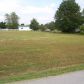 564 Owensby Road, Glasgow, KY 42141 ID:1853567