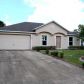 6224 Freeport Dr, Spring Hill, FL 34608 ID:583529