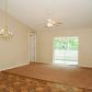 6224 Freeport Dr, Spring Hill, FL 34608 ID:583530