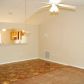 6224 Freeport Dr, Spring Hill, FL 34608 ID:583531