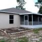 6224 Freeport Dr, Spring Hill, FL 34608 ID:583537