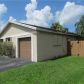 1079 SW 120TH WY, Fort Lauderdale, FL 33325 ID:611524