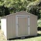 1023 Kenner Street, Crystal City, MO 63019 ID:726426