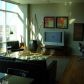 300 E Third 1105, Little Rock, AR 72201 ID:1103208