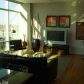 300 E Third 1105, Little Rock, AR 72201 ID:1103209