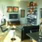 300 E Third 1105, Little Rock, AR 72201 ID:1103210