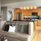 300 E Third 1105, Little Rock, AR 72201 ID:1103212
