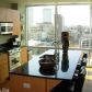 300 E Third 1105, Little Rock, AR 72201 ID:1103213