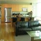 300 E Third 1105, Little Rock, AR 72201 ID:1103214