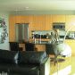 300 E Third 1105, Little Rock, AR 72201 ID:1103215