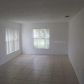 3215 Pinto Dr, Kissimmee, FL 34746 ID:757854
