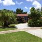 9190 STERLING DR, Miami, FL 33157 ID:597799