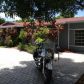 9190 STERLING DR, Miami, FL 33157 ID:597800