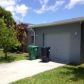 9190 STERLING DR, Miami, FL 33157 ID:597801