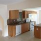 9190 STERLING DR, Miami, FL 33157 ID:597803