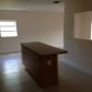 9190 STERLING DR, Miami, FL 33157 ID:597804