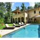 1111 Crest Valley Drive, Atlanta, GA 30327 ID:1505517