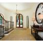 1111 Crest Valley Drive, Atlanta, GA 30327 ID:1505519