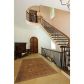 1111 Crest Valley Drive, Atlanta, GA 30327 ID:1505520