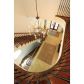 1111 Crest Valley Drive, Atlanta, GA 30327 ID:1505521