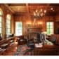 1111 Crest Valley Drive, Atlanta, GA 30327 ID:1505522