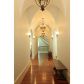 1111 Crest Valley Drive, Atlanta, GA 30327 ID:1505523