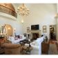 1111 Crest Valley Drive, Atlanta, GA 30327 ID:1505524
