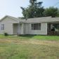 738A Hwy 64 East, Conway, AR 72032 ID:1510997