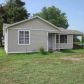 738A Hwy 64 East, Conway, AR 72032 ID:1511000