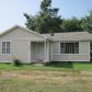 738A Hwy 64 East, Conway, AR 72032 ID:1510998